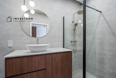 Nowy apartament 800m od plaży na ostatnim piętrze - Zdjęcie 2