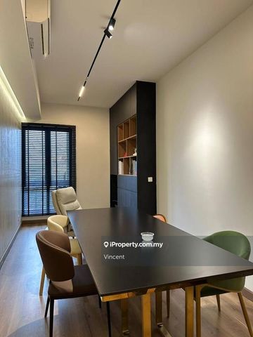 8th & Stellar, Bandar Baru Sri Petaling, Sri Petaling - Foto 4