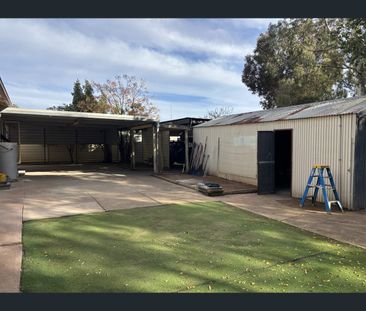 2A Murdoch Street, Port Pirie, SA 5540 - Photo 5