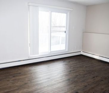 Unit 102, 3811 54 Avenue, Red Deer, Alberta - Photo 6