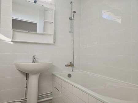 Appartement 4 pièces - centre ville de Rambouillet Rambouillet (78120) - Photo 4