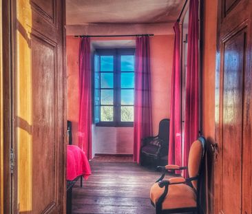 Location Appartement 3 pièces 88m² SANTA MARIA DI LOTA 20200 - Photo 5