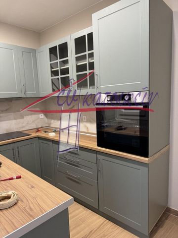 Ενοικίαση κατοικίας, 105 τ.μ., Δραπετσώνα, 750 € - Photo 3