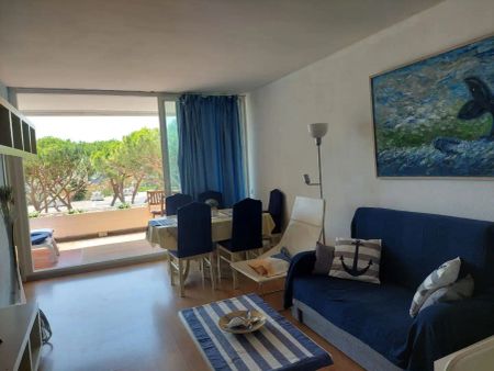 Castell D'Aro - Foto 4