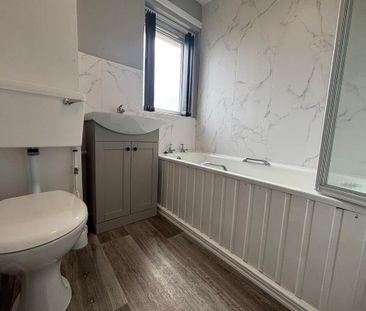 29 Maralin Avenue, Lisburn, BT28 1PH - Photo 5