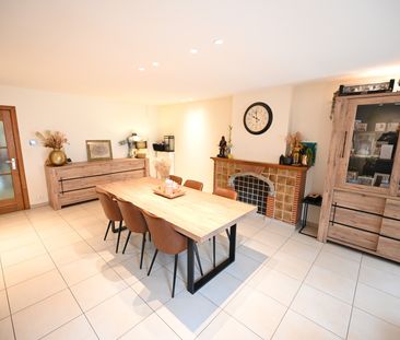 LICHTRIJK appartement op eerste verdieping (met lift). - Foto 2