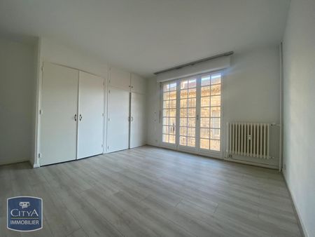 Location Appartement 4 pièces 123m² AVIGNON 84000 - Photo 5