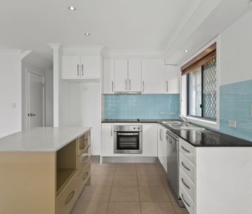 Spacious Recently Refurbished, Convenient & Comfortable. - Photo 6