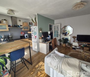 Appartement T2 Massy à louer - Photo 2