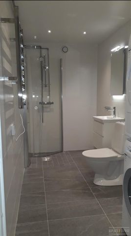 Hagtornsgatan 9 - Foto 4