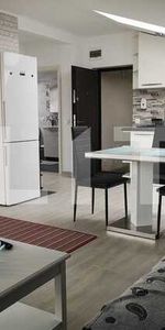Apartament 3 camere, 70 mp, parcare, zona Sigma - Photo 3