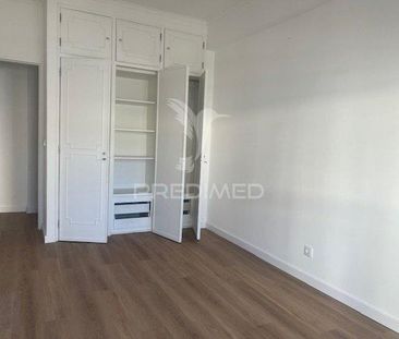 Apartamento t2 renovado na quinta das conchas - Photo 3