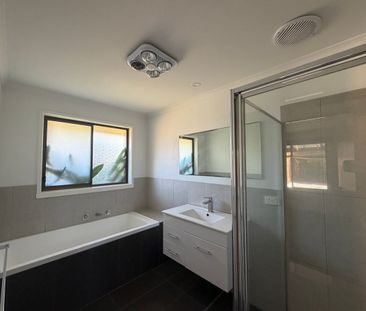 Entertainers Delight! - Photo 6