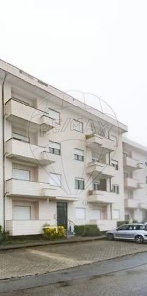 Apartamento T3 em Aveiro - Photo 1