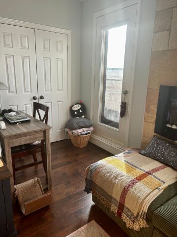 For Lease - 1 Waverly Place Unit# 6, London East, Ontario - Photo 2