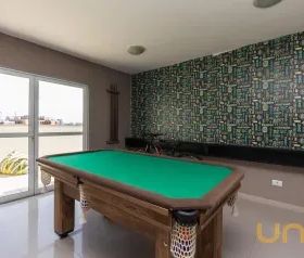 Apartamento para alugar 2 quartos, 46 m² em Prado Velho, Curitiba -... - Photo 4