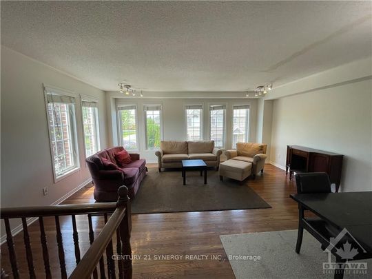 For Lease - 240 FREEDOM Private, Alta Vista and Area, Ontario - Photo 1