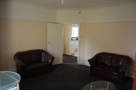 2 bedroom house to rent - Photo 3