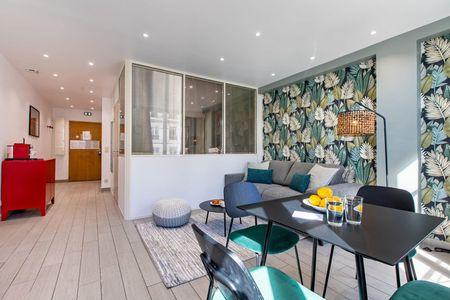 Rue Saint Denis - Photo 4