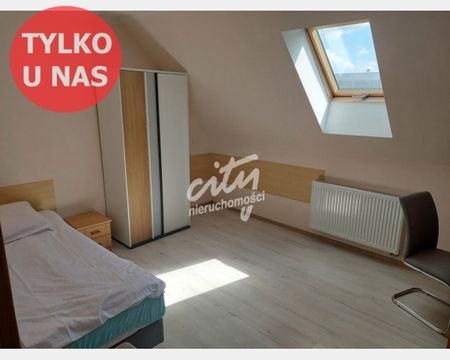 Kobylanka - Zdjęcie 5