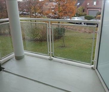 Location Appartement 2 pièces 47m² WASQUEHAL 59290 - Photo 3