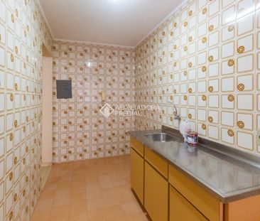 Apartamento com 1 quarto e 52m² para alugar em Petrópolis, Porto Al... - Photo 5
