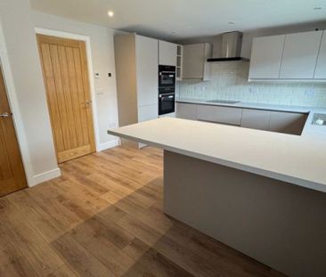 Newark Road, Lincoln - Photo 3