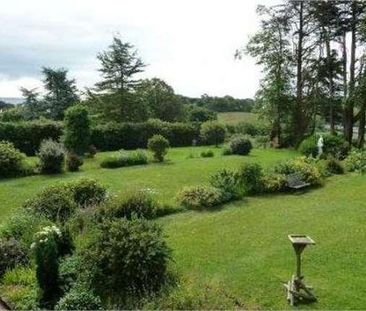 Bedlands Lane, Budleigh Salterton, EX9 - Photo 2