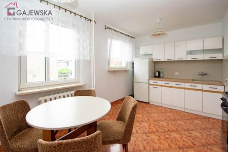 Piła, Zamość - Фото 4