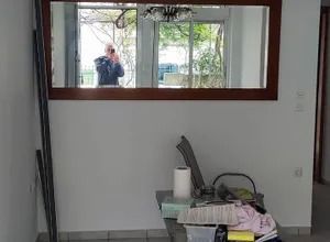 Studio/Γκαρσονιέρα για ενοικίαση Άγιος Παύλος (Άγιος Παύλος) - Photo 1