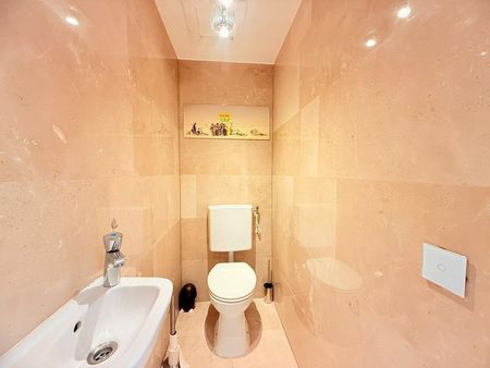 Zoutkeetsgracht 0ong 1013 LC Amsterdam - Photo 3