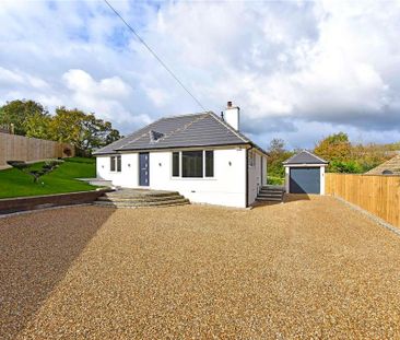 3 bedroom bungalow to rent - Photo 3