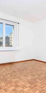 3 Zimmer, 62 m², 3. Stock - Photo 4