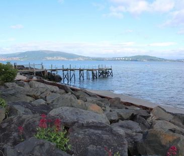 Flat 2 8, Kinnegar Drive, Holywood, BT18 9JQ - Photo 6