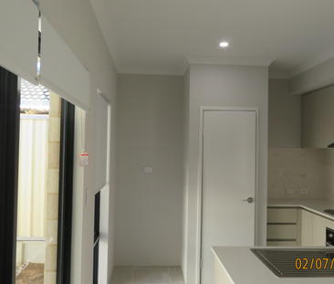 38D Barradine Way, Craigie, WA - Photo 1