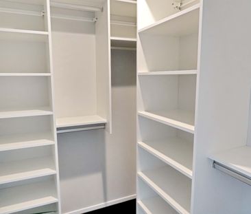 Stokes Valley - Photo 4