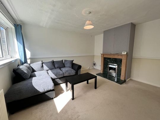 2 bedroom semi-detached house to rent - Photo 1