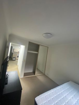 North Strathfield - Photo 1