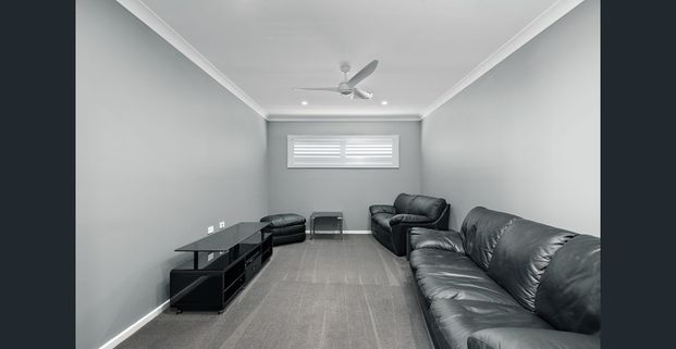 Immaculate Family Home in a Prime Location - Photo 1