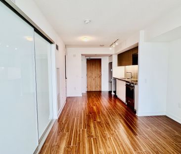 For Lease - 85 Queens Wharf Road Unit# 1109, Toronto, Ontario - Photo 2