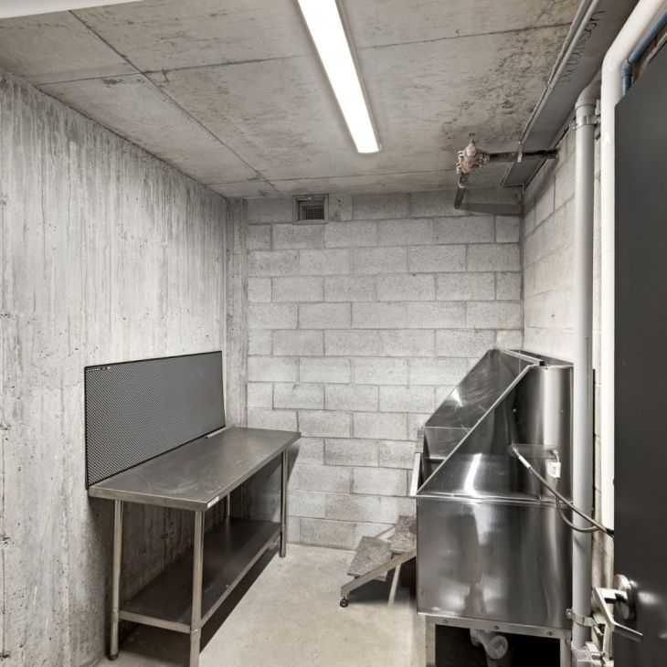 9290 Av. Dubuisson, app.514, H1L 0B8, H1L 0B8, Montréal - Photo 1