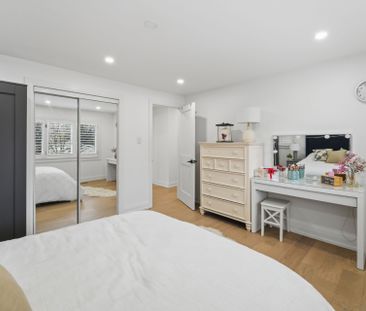 For Lease - 2290 Devon Road, Oakville, Ontario - Photo 5