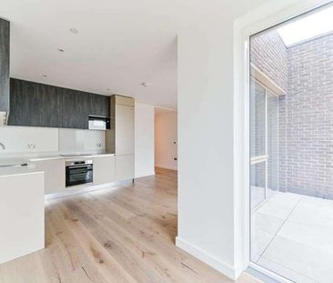 Boulevard Point, Croydon, CR0 - Photo 6