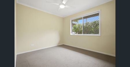 Low-set family home in quiet court – renovated & ready to move in! - Photo 2