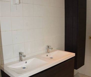 Appartement te huur - Photo 6