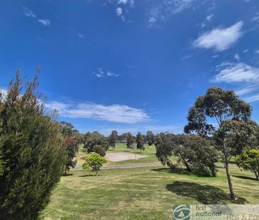 8/3a Baileyana Drive, 3802, Endeavour Hills Vic - Photo 6