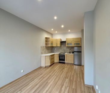 Grudziądz, Owczarki Mieszkanie na wynajem - Zdjęcie 2