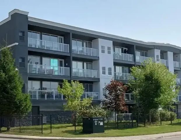 Skylite Apartments | 95 Barrie Road, Orillia - Photo 1