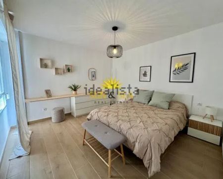 Alquiler de piso en Playa de los Locos - Foto 3