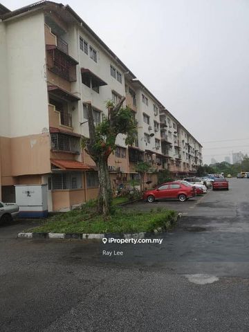 Sri Anggerik 2, BANDAR PUCHONG JAYA, Puchong - Photo 5